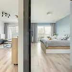 Sea View & 10d10 Appartement Dziwnów