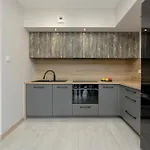Sea View & 10d10 Appartement *