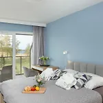 Sea View & 10d10