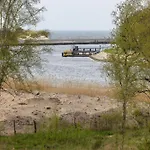 Sea View & 10d10 Dziwnów