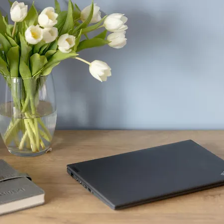 アパート Sea View & 10d10 Dziwnów