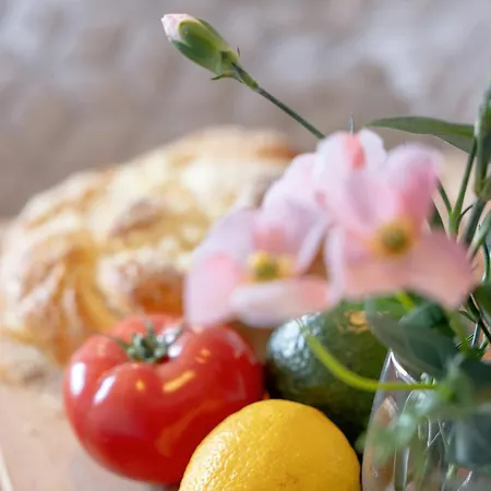 Sea View & 10d10 * Dziwnów