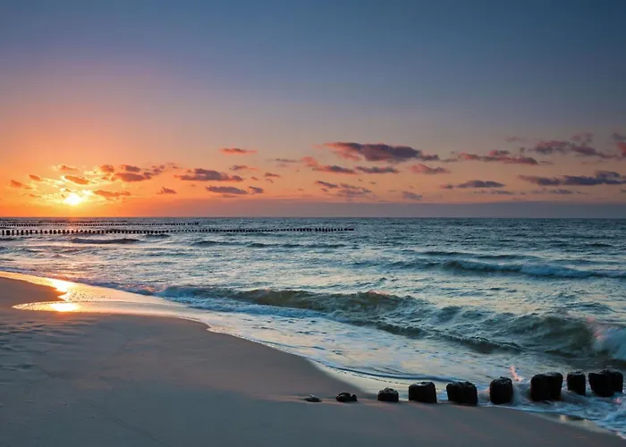 Sea View & 10d10 Διαμέρισμα