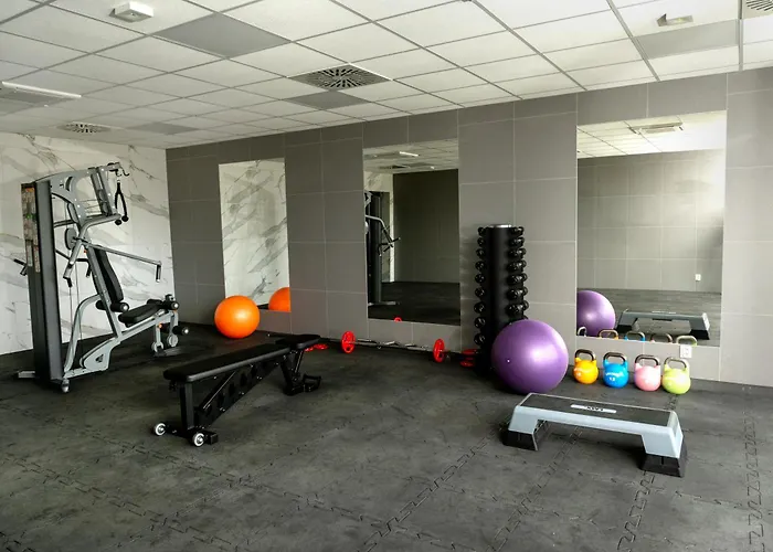 Διαμέρισμα Sea View & 10d10