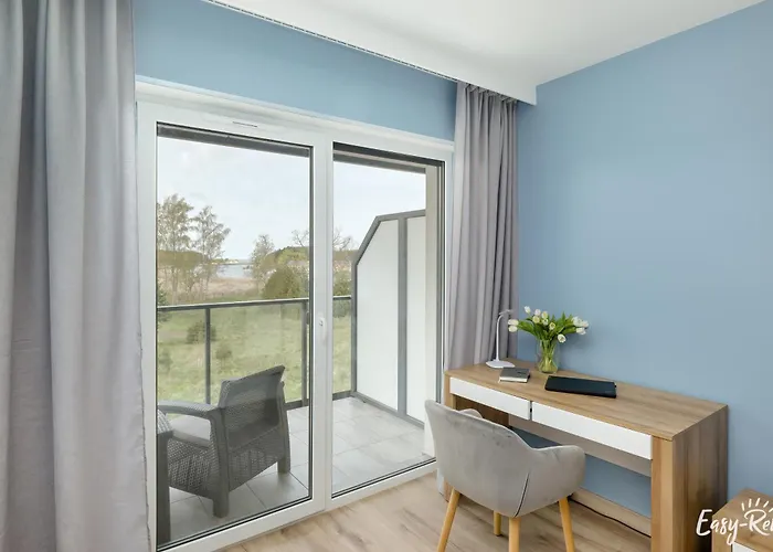 Διαμέρισμα Sea View & 10d10