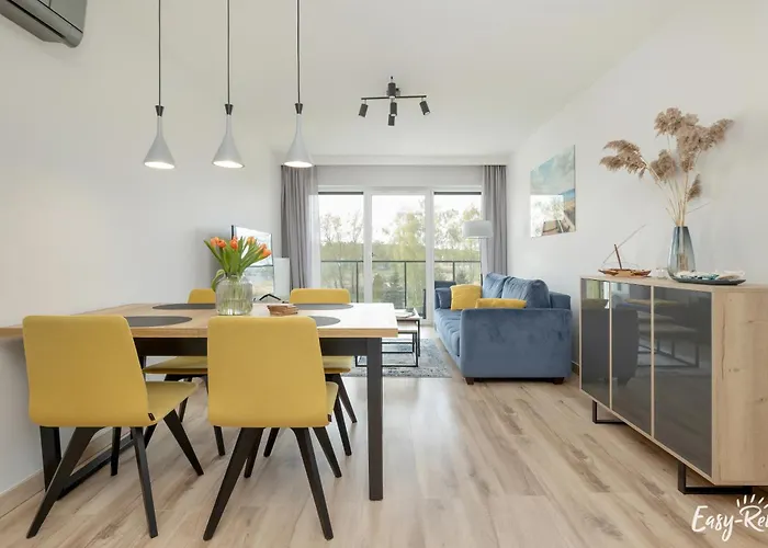 Διαμέρισμα Sea View & 10d10