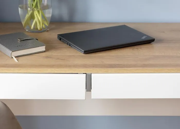 Sea View & 10d10 Διαμέρισμα